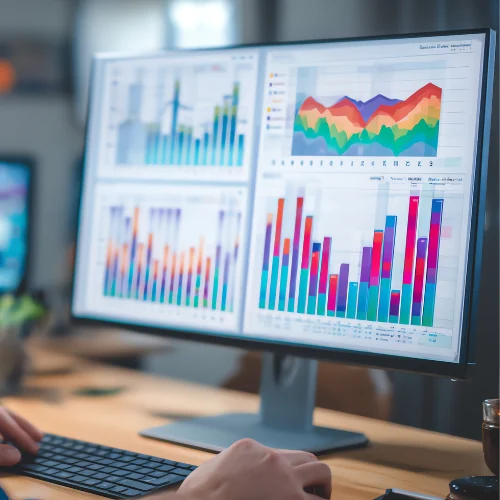 Predictable energy infrastructure